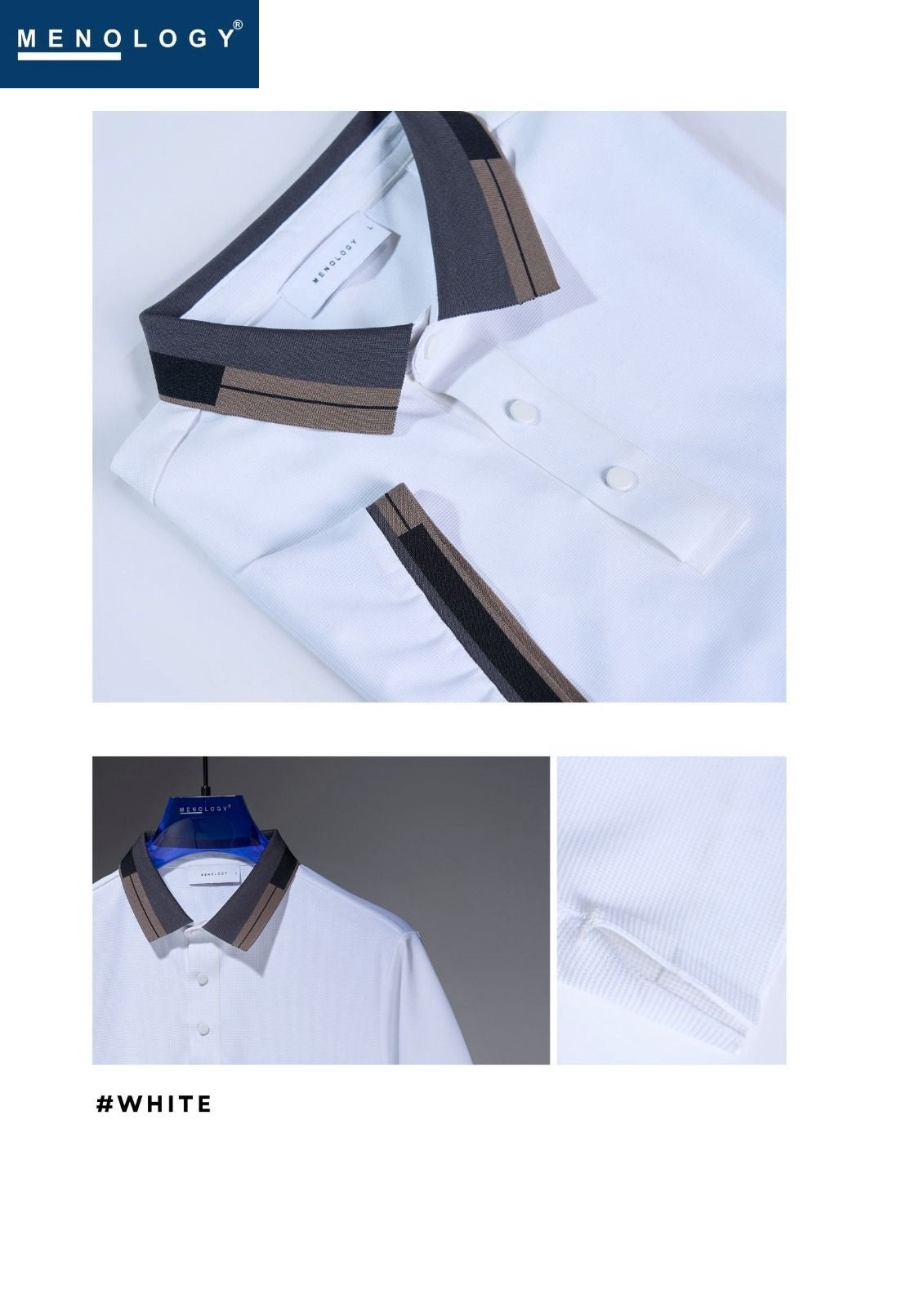 Ca S G3 Dn 2632 Menology Nylon Mens Tshirts Exporter Ahmedabad