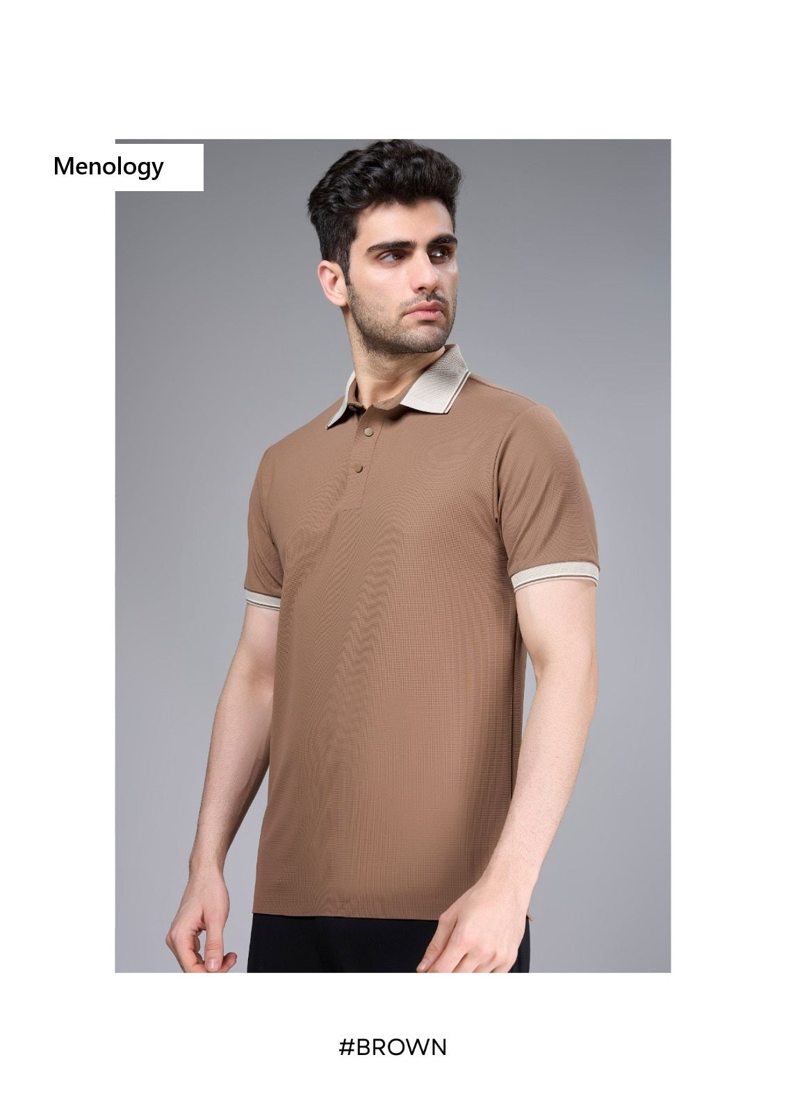 Ca S G5 Dn 2634 Menology Knit Mens Tshirts Supplier India