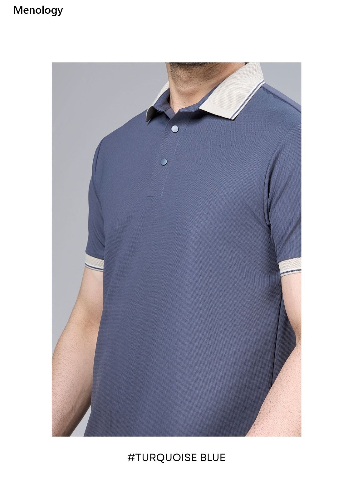 Ca S G5 Dn 2634 Menology Knit Mens Tshirts Supplier India