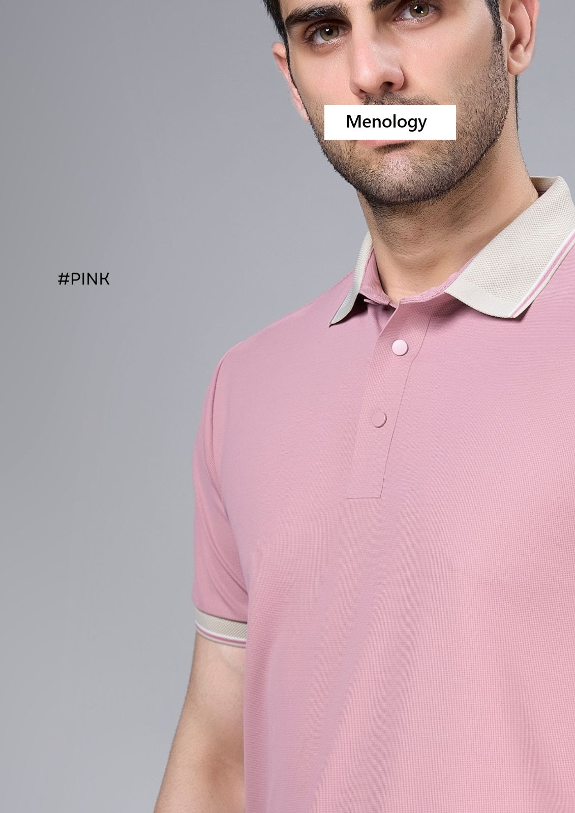 Ca S G5 Dn 2634 Menology Knit Mens Tshirts Supplier India