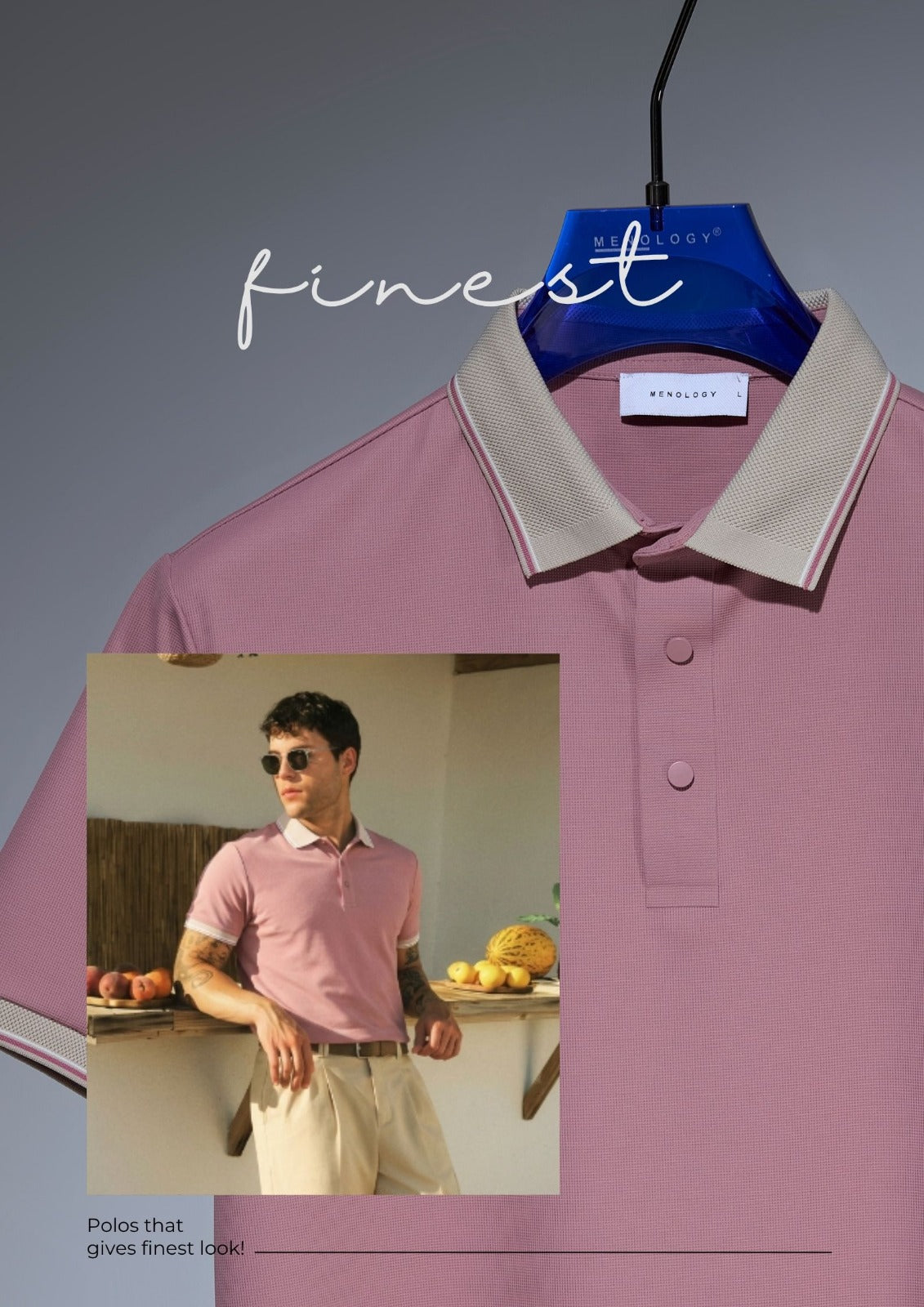 Ca S G5 Dn 2634 Menology Knit Mens Tshirts Supplier India