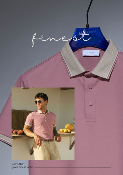 Ca S G5 Dn 2634 Menology Knit Mens Tshirts Supplier India