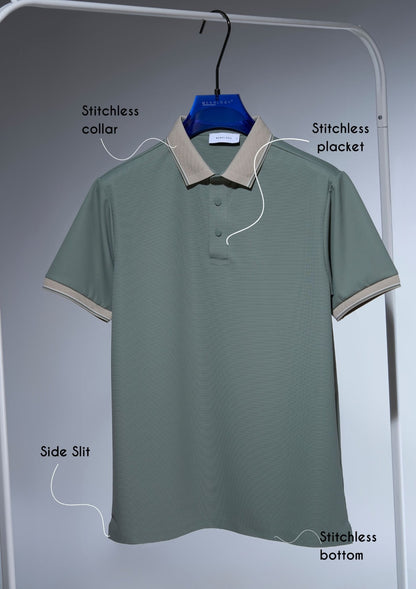 Ca S G5 Dn 2634 Menology Knit Mens Tshirts Supplier India