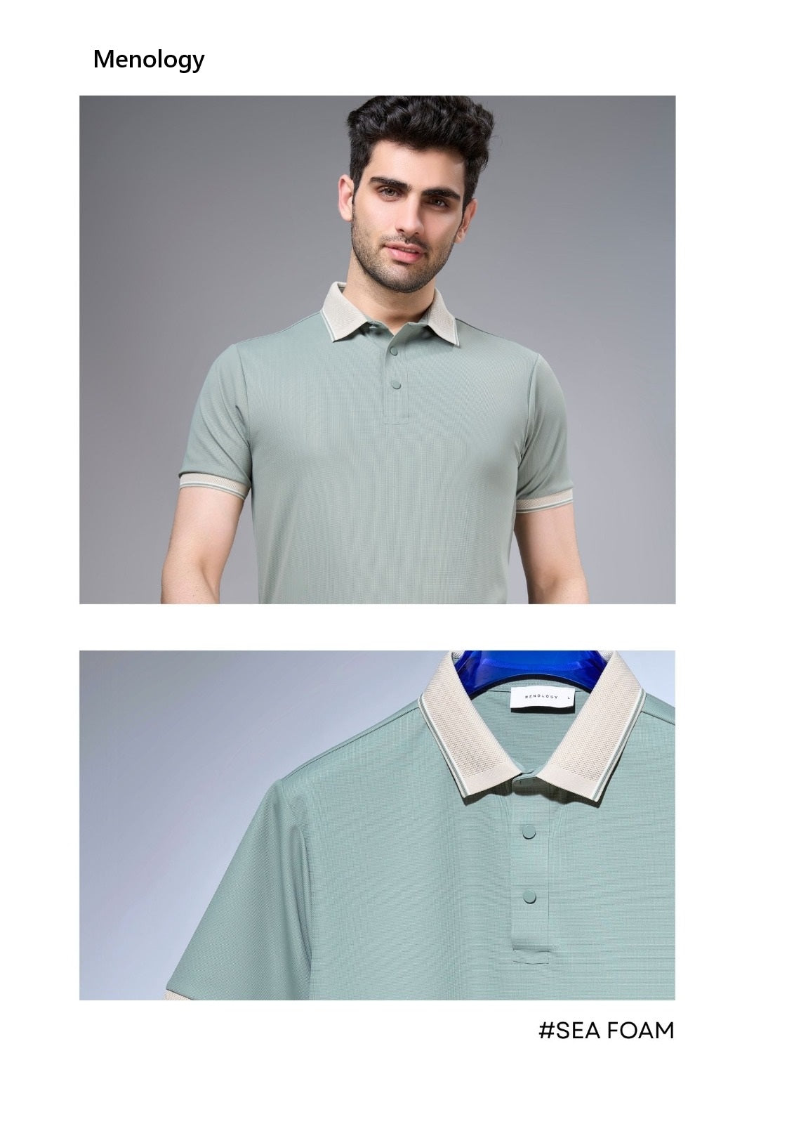 Ca S G5 Dn 2634 Menology Knit Mens Tshirts Supplier India