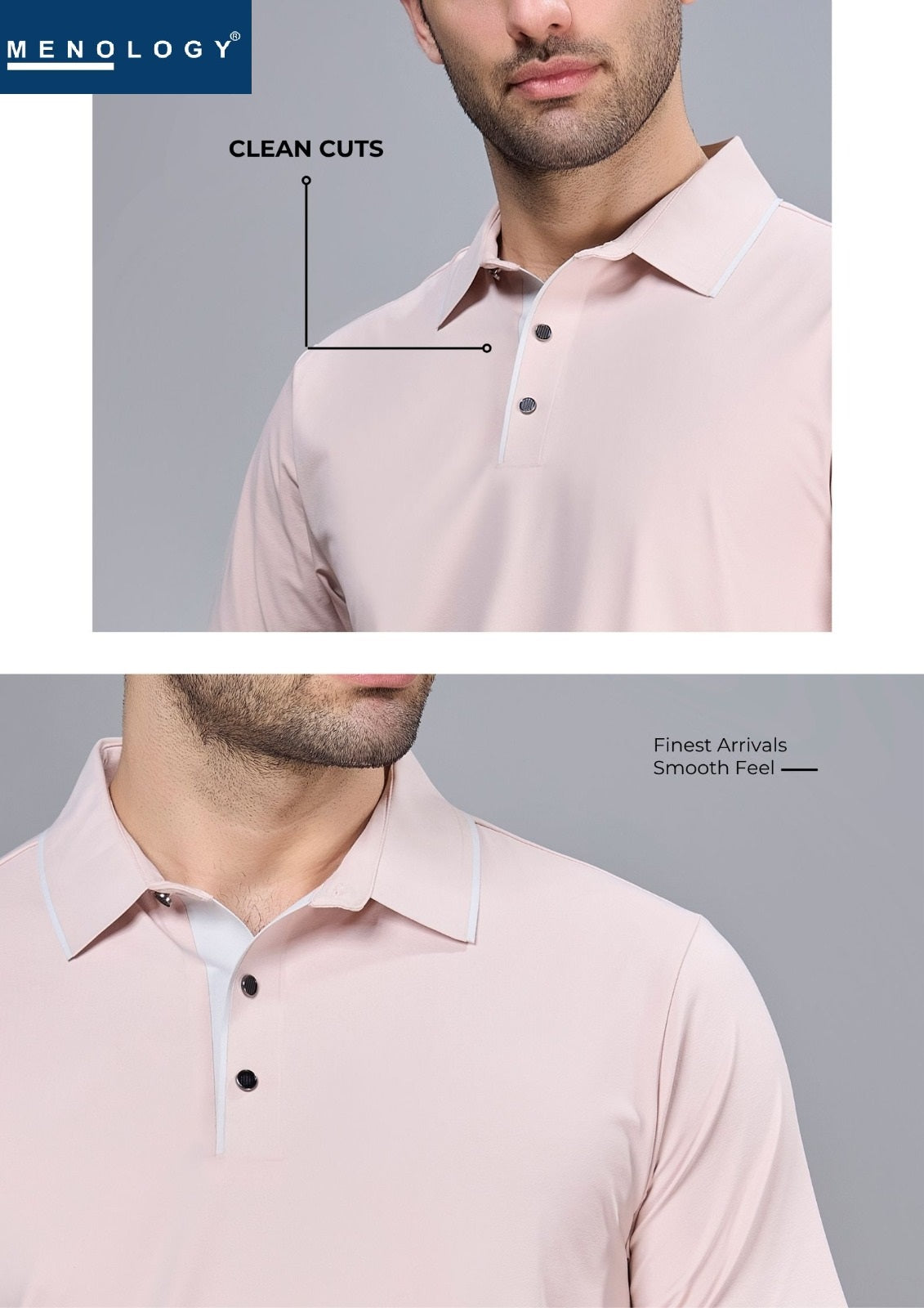 Ca S G6 Dn 2665 Menology Nylon Mens Tshirts Wholesaler Ahmedabad