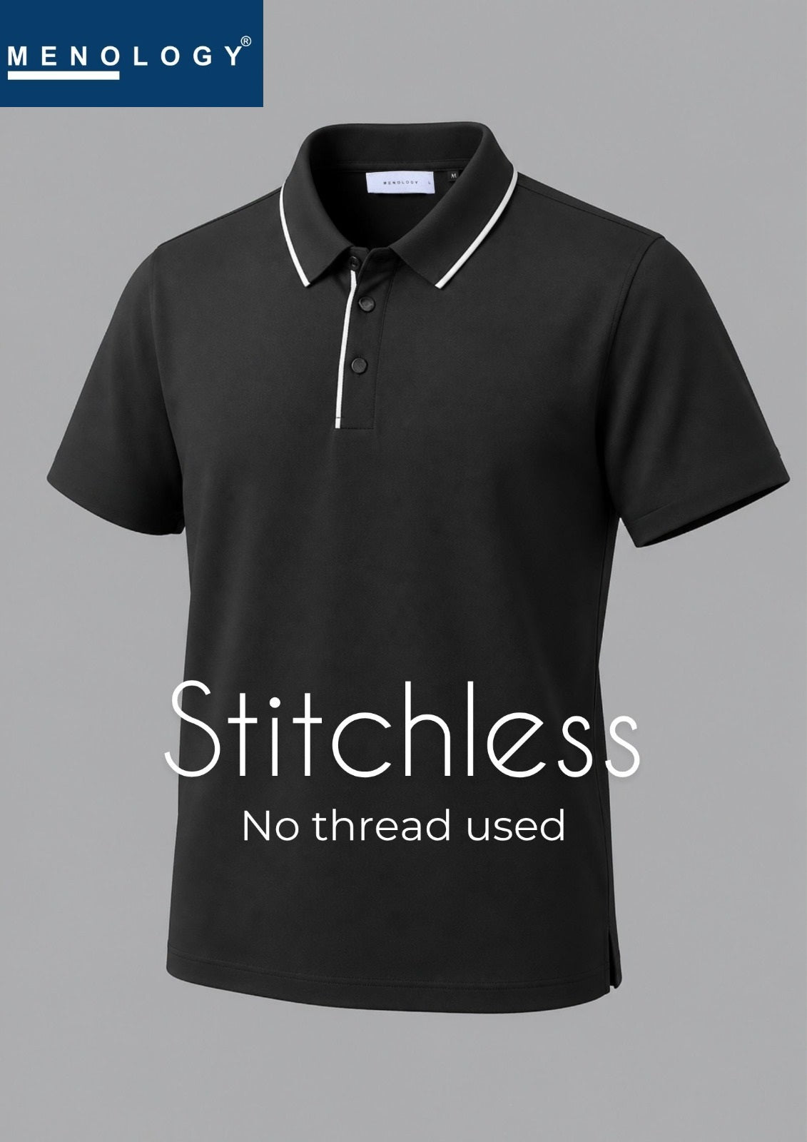 Ca S G6 Dn 2665 Menology Nylon Mens Tshirts Wholesaler Ahmedabad