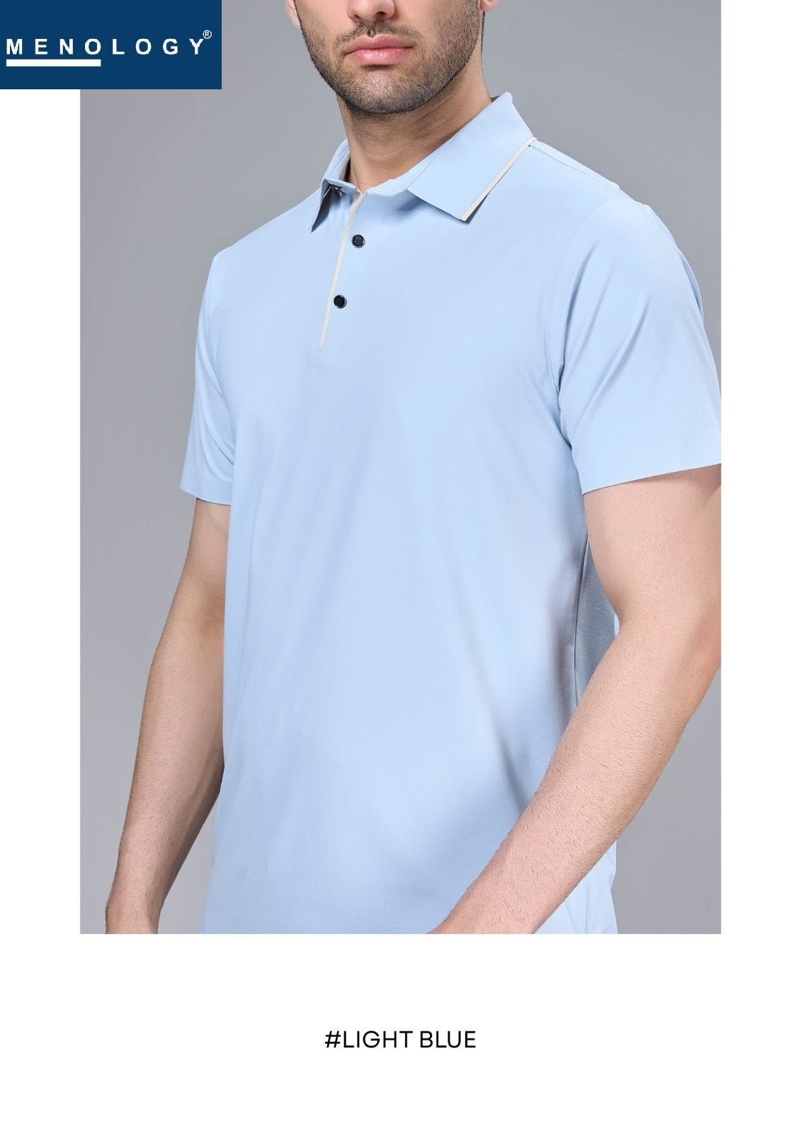 Ca S G6 Dn 2665 Menology Nylon Mens Tshirts Wholesaler Ahmedabad