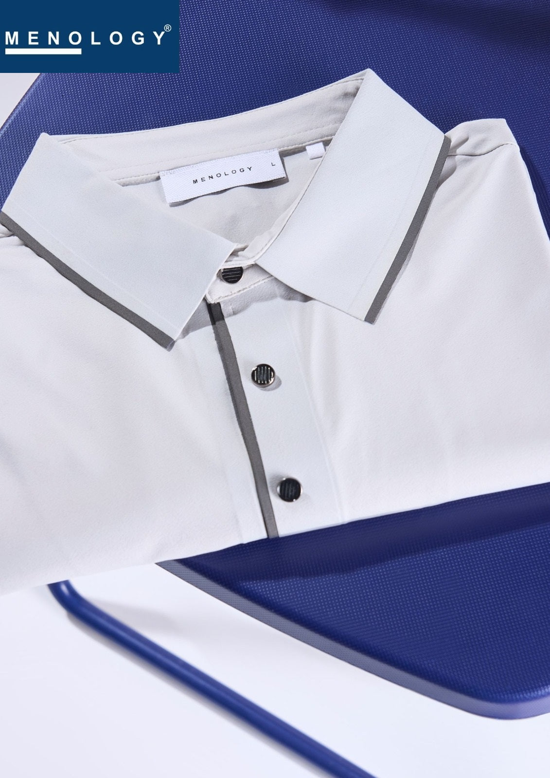Ca S G6 Dn 2665 Menology Nylon Mens Tshirts Wholesaler Ahmedabad
