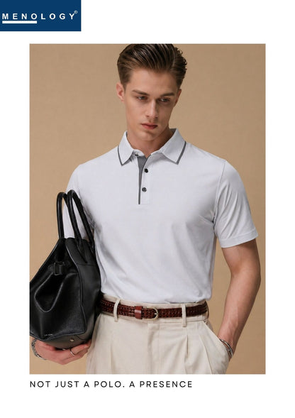 Ca S G6 Dn 2665 Menology Nylon Mens Tshirts Wholesaler Ahmedabad