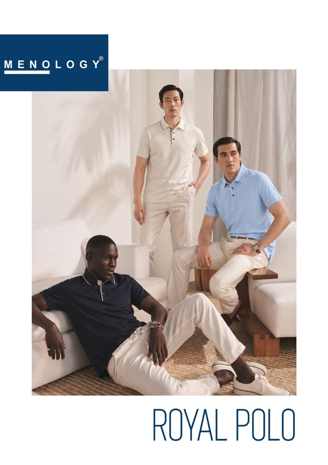 Ca S G6 Dn 2665 Menology Nylon Mens Tshirts Wholesaler Ahmedabad