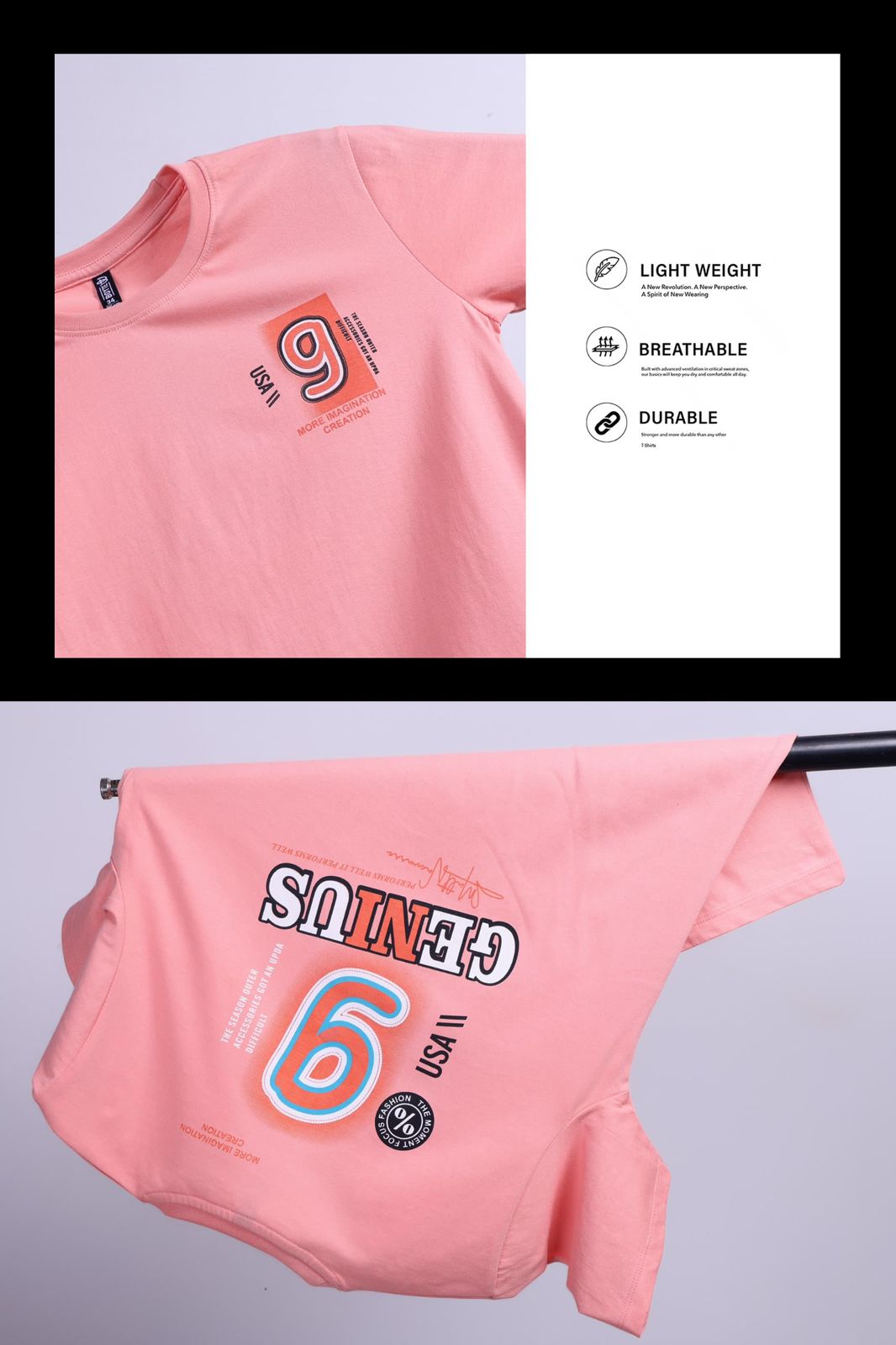 Cat 1029 Boyte Premium Cotton Boys Tshirt Wholesaler Ahmedabad