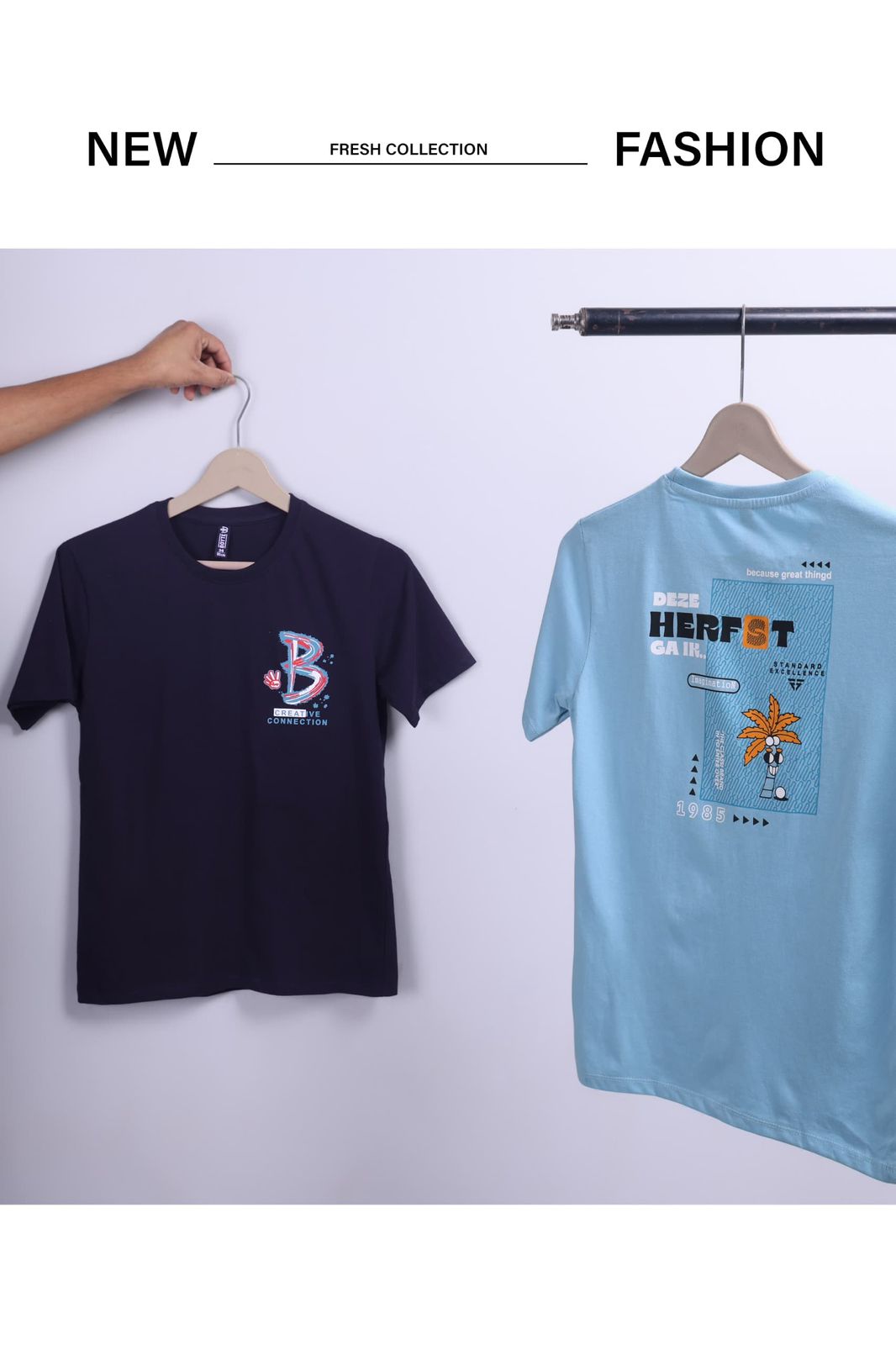 Cat 1029 Boyte Premium Cotton Boys Tshirt Wholesaler Ahmedabad