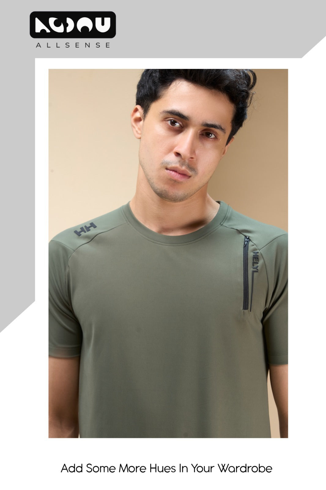 Cat 1335 Allsense Imported Mens Tshirts Wholesale Rate