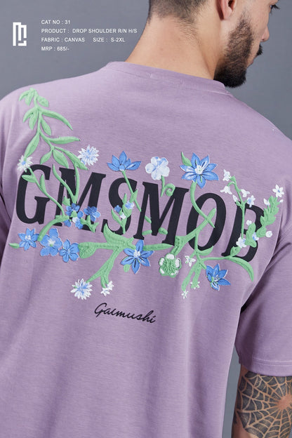 Cat 31 Maniac Canvas Mens Tshirts Wholesale Price