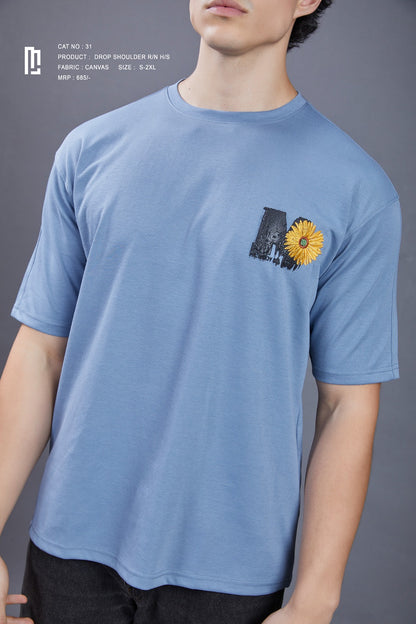 Cat 31 Maniac Canvas Mens Tshirts Wholesale Price