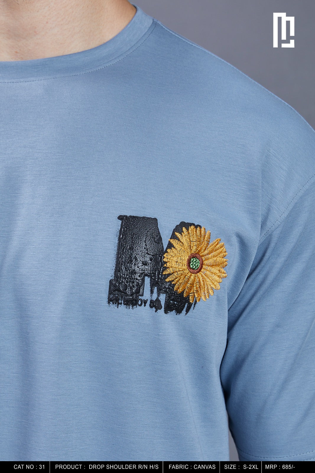 Cat 31 Maniac Canvas Mens Tshirts Wholesale Price