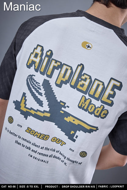 Cat 64 Maniac Canvas Mens Tshirts Supplier Gujarat