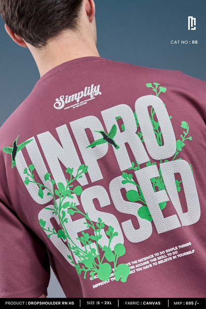 Cat 66 Maniac Canvas Mens Tshirts Exporter Ahmedabad