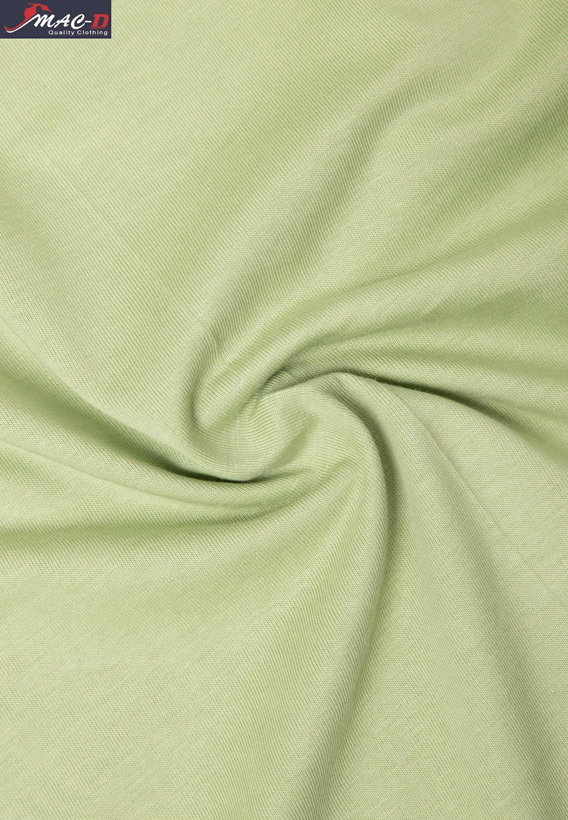 Cat 7310 Mac D Cotton Mens Tshirts Wholesaler Gujarat