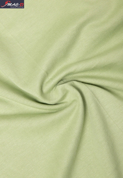 Cat 7310 Mac D Cotton Mens Tshirts Wholesaler Gujarat