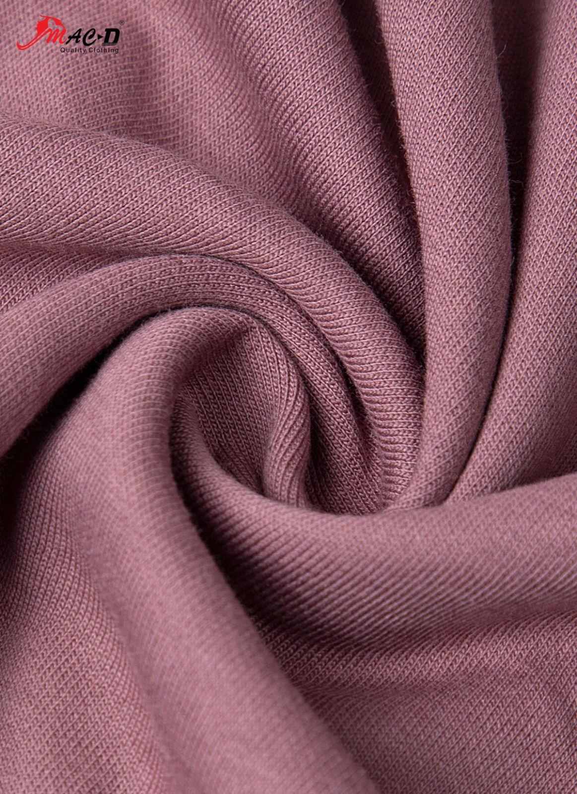 Cat No 10011 Mac D Cotton Mens Tshirts Wholesaler Gujarat