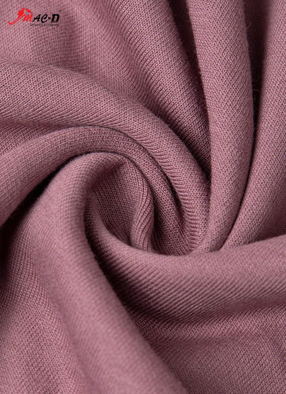 Cat No 10011 Mac D Cotton Mens Tshirts Wholesaler Gujarat