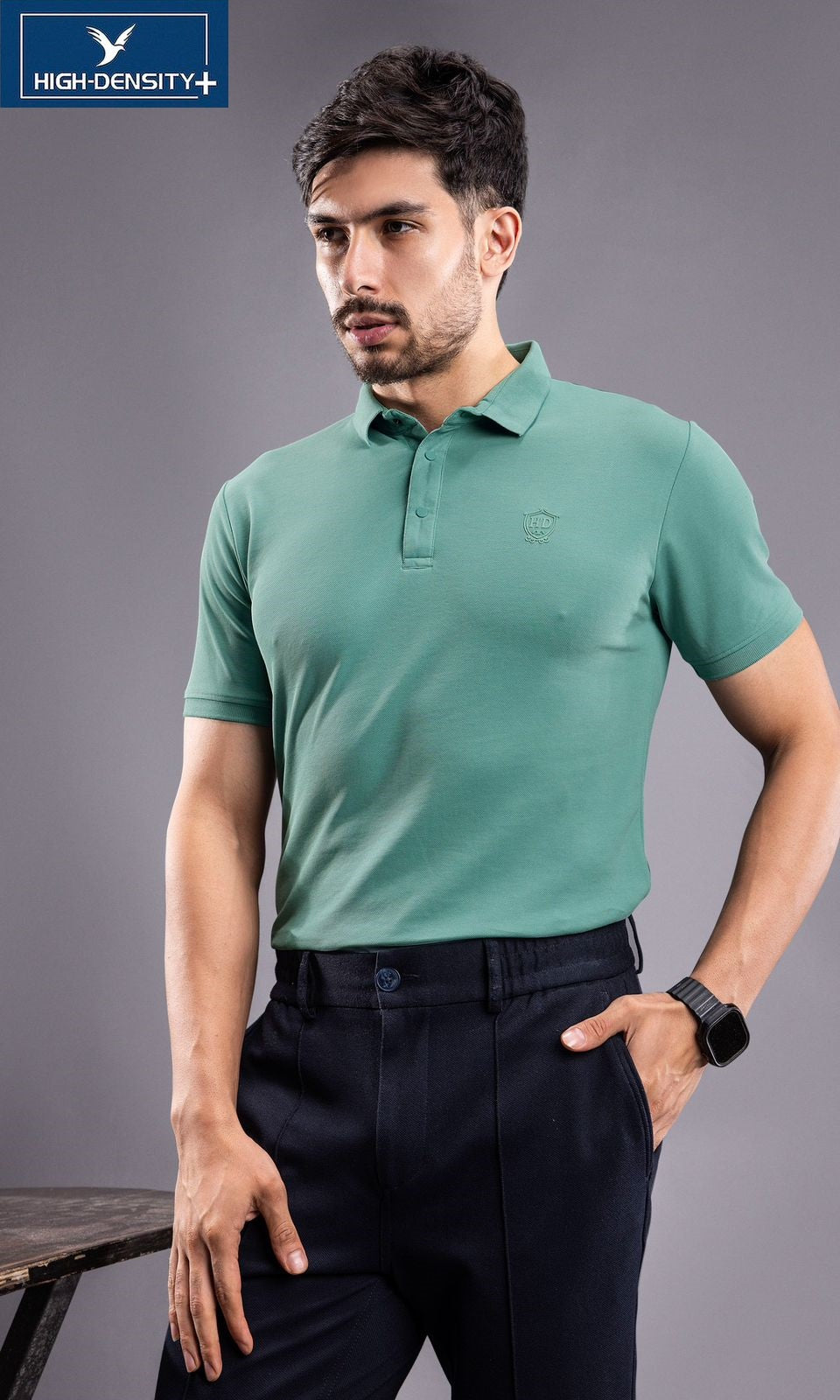 Cat No 174 To 181 High Density Lycra Knits Mens Tshirts Wholesaler India