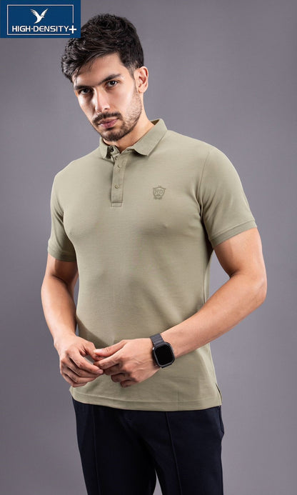 Cat No 174 To 181 High Density Lycra Knits Mens Tshirts Wholesaler India