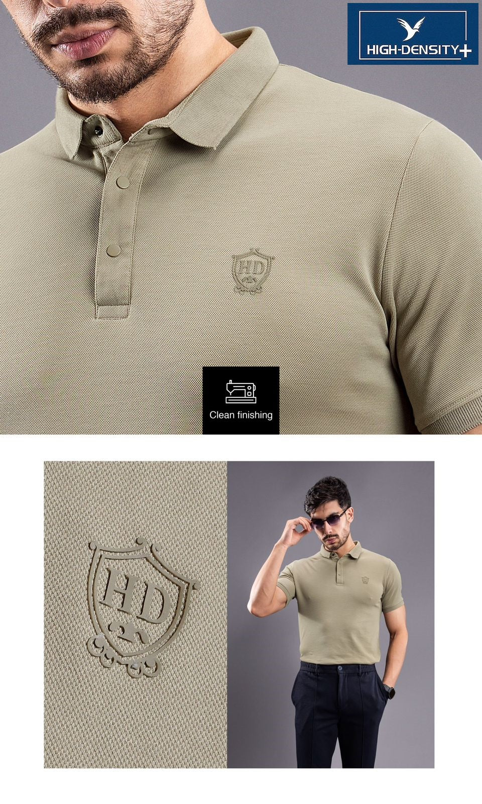 Cat No 174 To 181 High Density Lycra Knits Mens Tshirts Wholesaler India