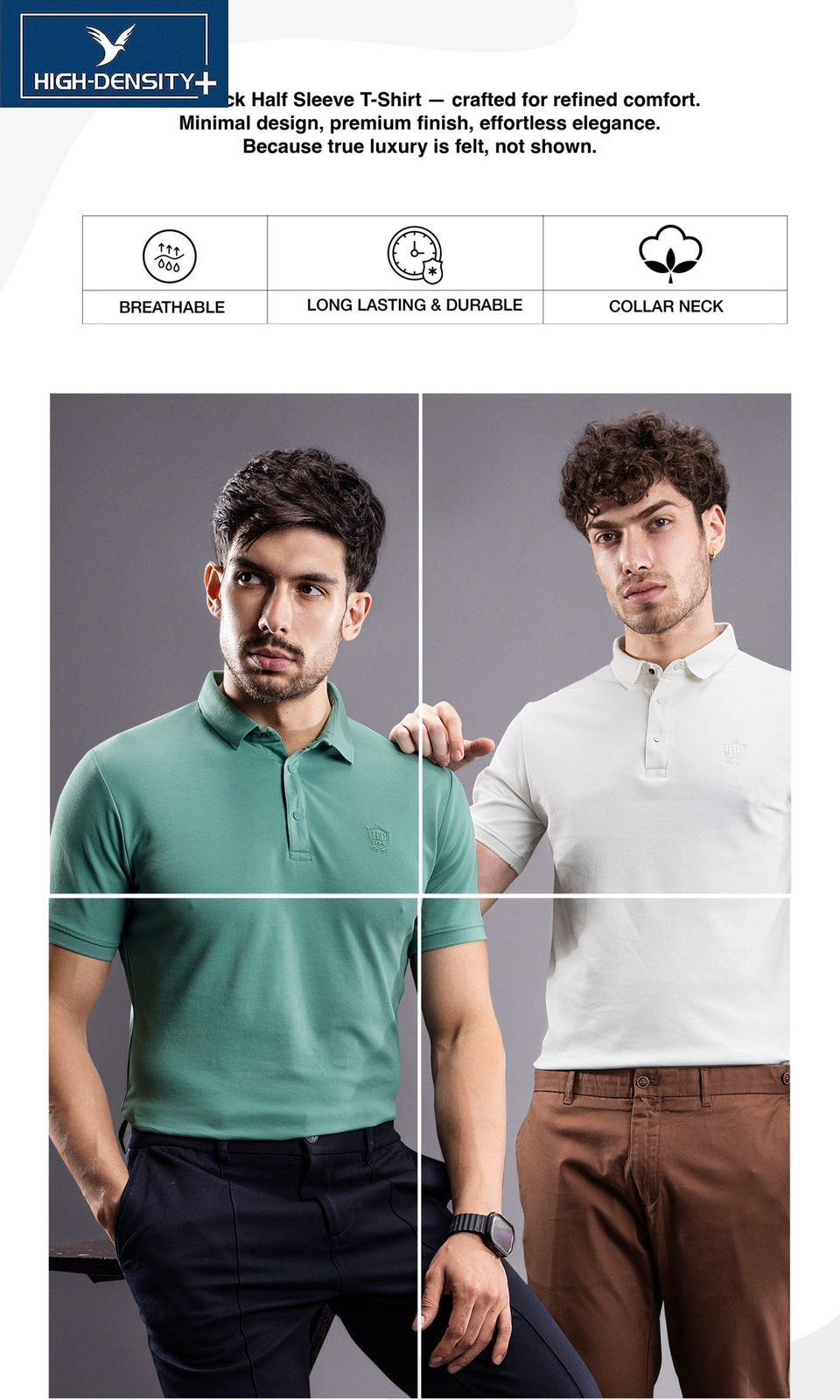 Cat No 174 To 181 High Density Lycra Knits Mens Tshirts Wholesaler India
