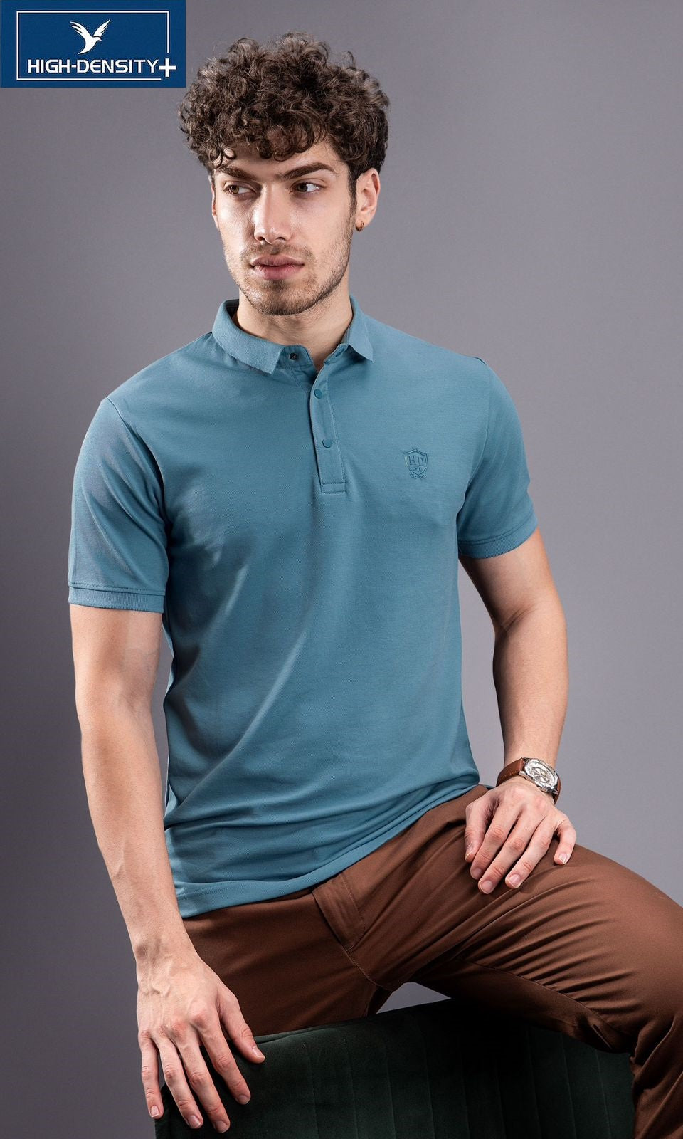 Cat No 174 To 181 High Density Lycra Knits Mens Tshirts Wholesaler India