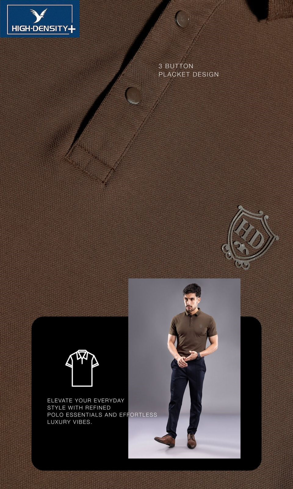 Cat No 174 To 181 High Density Lycra Knits Mens Tshirts Wholesaler India