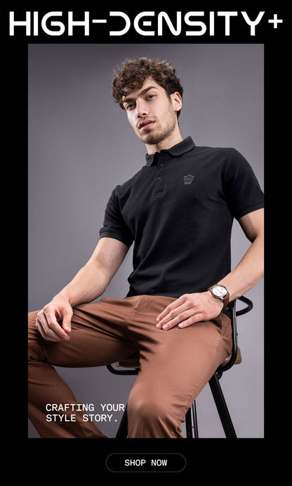 Cat No 174 To 181 High Density Lycra Knits Mens Tshirts Wholesaler India