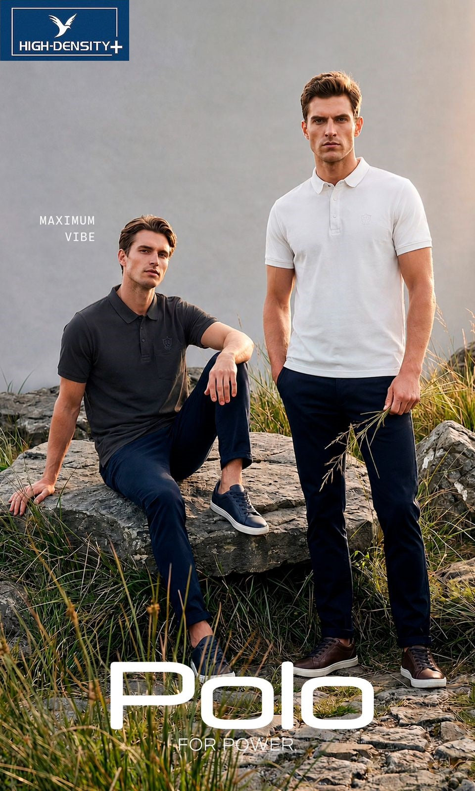 Cat No 174 To 181 High Density Lycra Knits Mens Tshirts Wholesaler India
