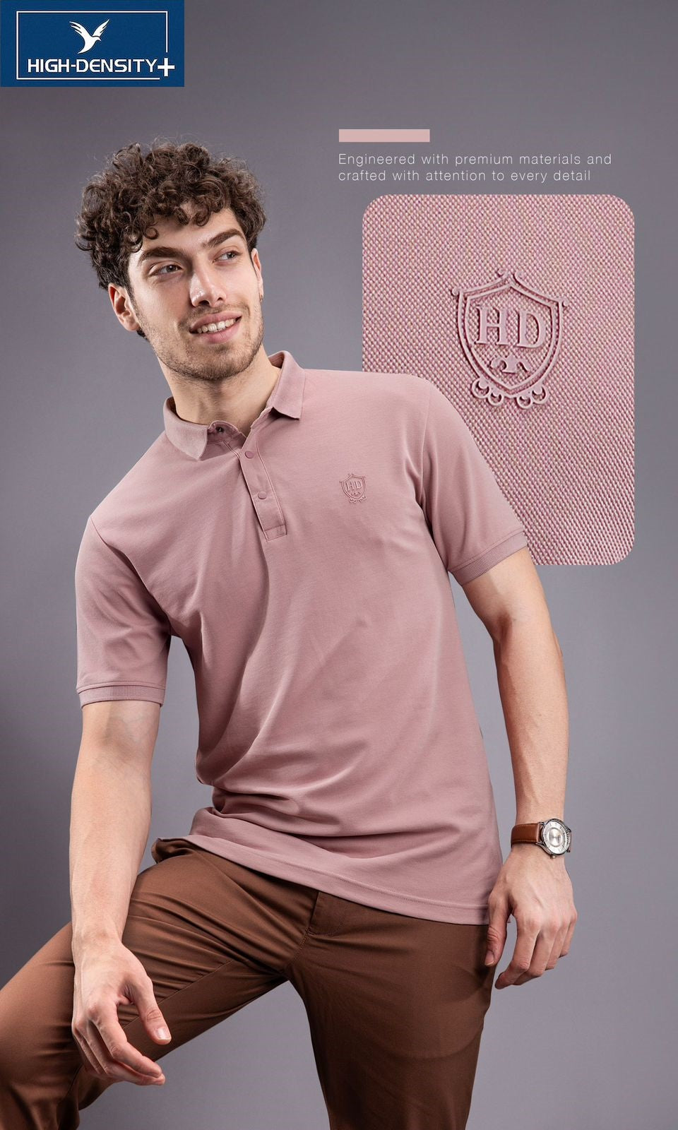 Cat No 174 To 181 High Density Lycra Knits Mens Tshirts Wholesaler India