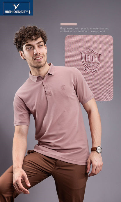Cat No 174 To 181 High Density Lycra Knits Mens Tshirts Wholesaler India