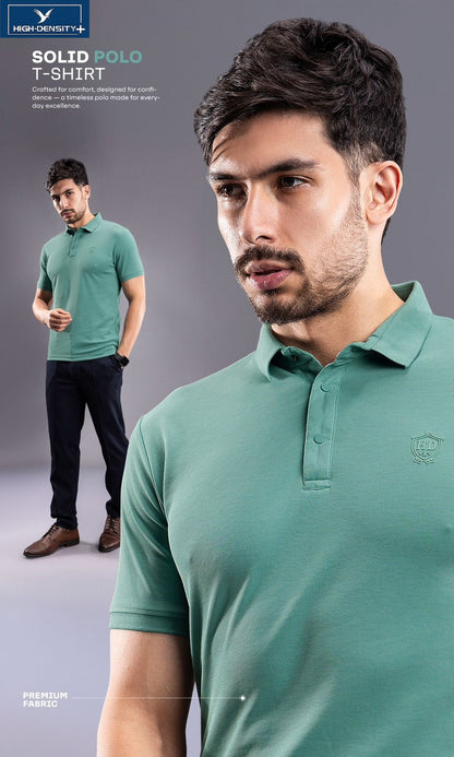 Cat No 174 To 181 High Density Lycra Knits Mens Tshirts Wholesaler India