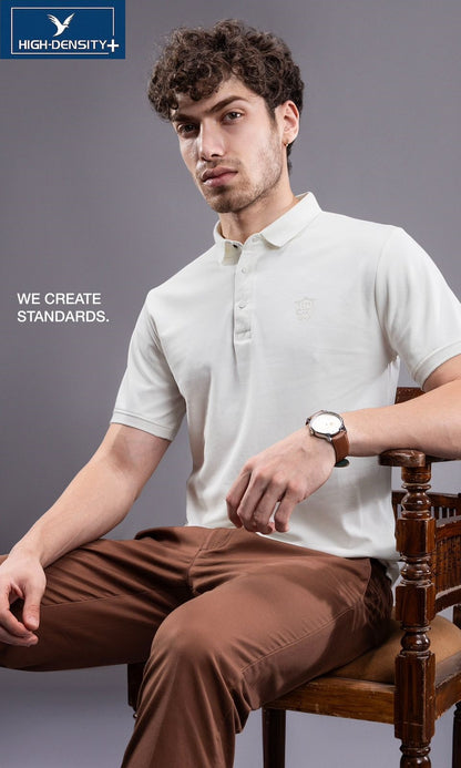 Cat No 174 To 181 High Density Lycra Knits Mens Tshirts Wholesaler India
