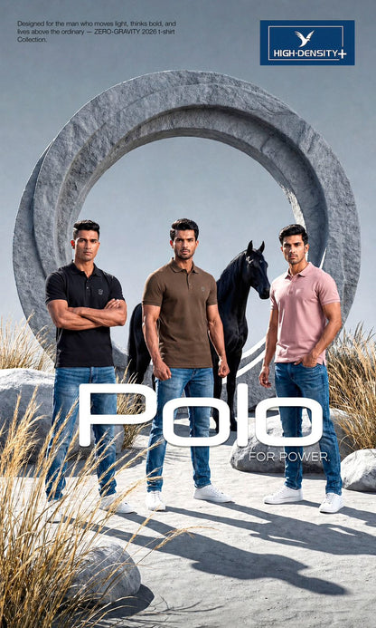 Cat No 174 To 181 High Density Lycra Knits Mens Tshirts Wholesaler India