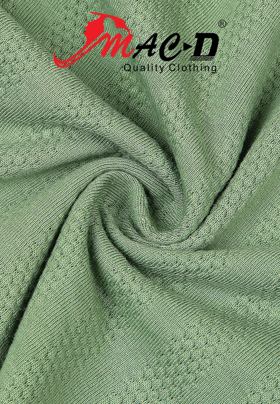 Cat No 581 Mac D Cotton Mens Tshirts Wholesale