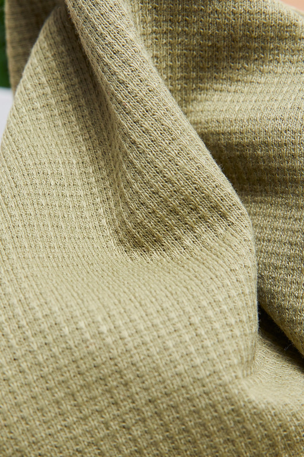 Cat No 649 Mac D Knit Mens Tshirts Manufacturer Ahmedabad