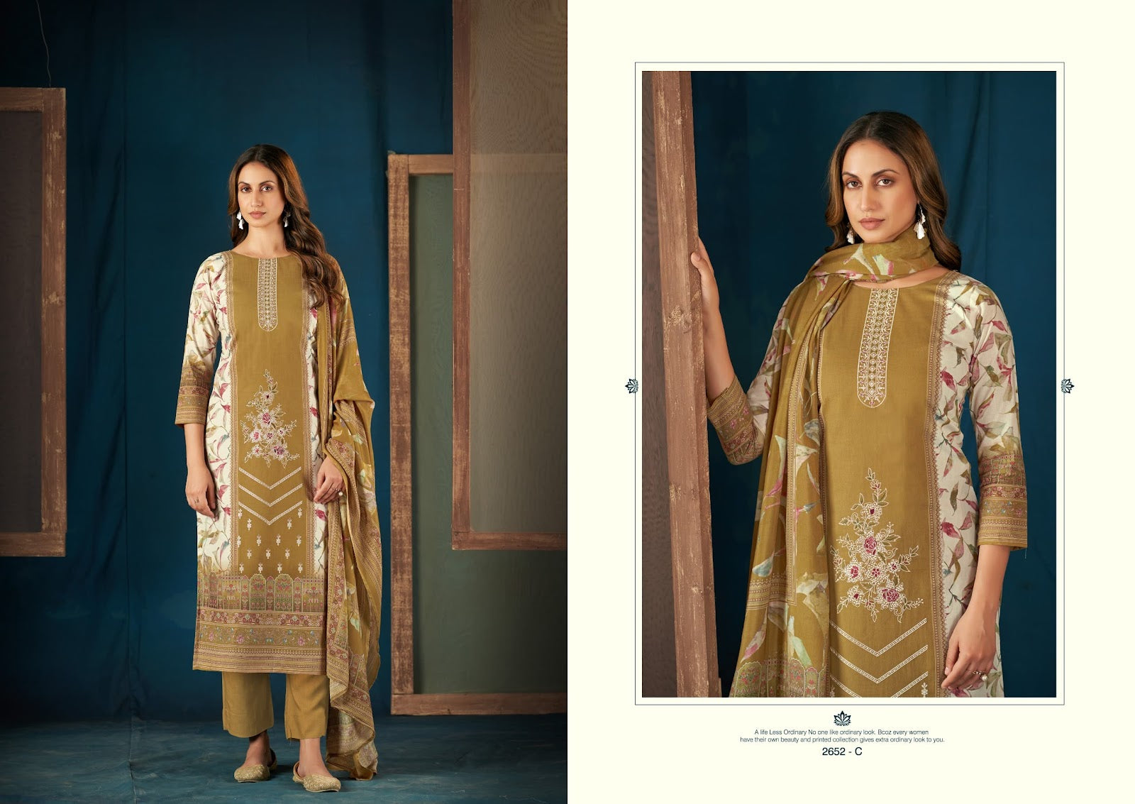 Celebration Vol 2 Sargam Prints Pure Lawn Pant Style Suits Wholesale