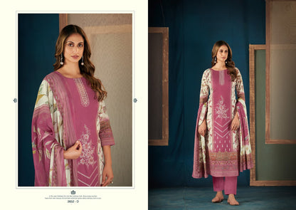 Celebration Vol 2 Sargam Prints Pure Lawn Pant Style Suits Wholesale