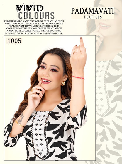 Chingari Vol 2 Pt Rayon 14Kg Co Ord Set Exporter Ahmedabad