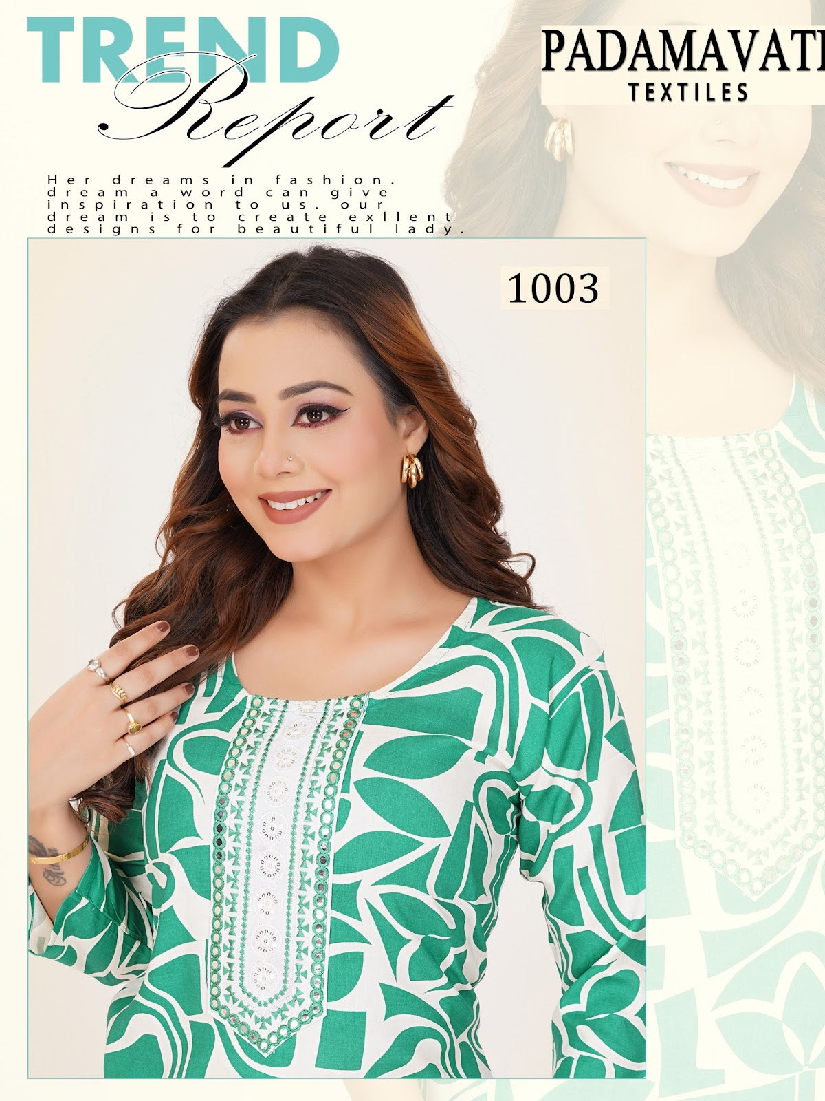 Chingari Vol 2 Pt Rayon 14Kg Co Ord Set Exporter Ahmedabad