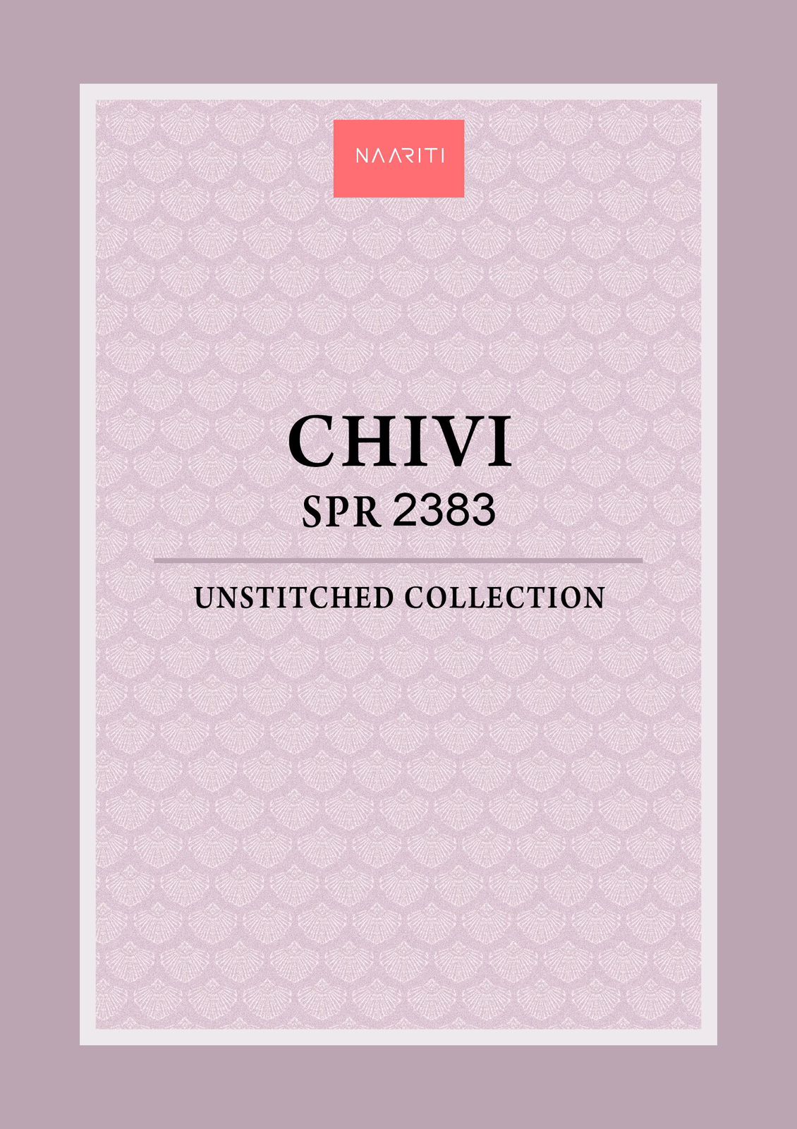 Chivi Naariti Tissue Silk Pant Style Suits Wholesaler India