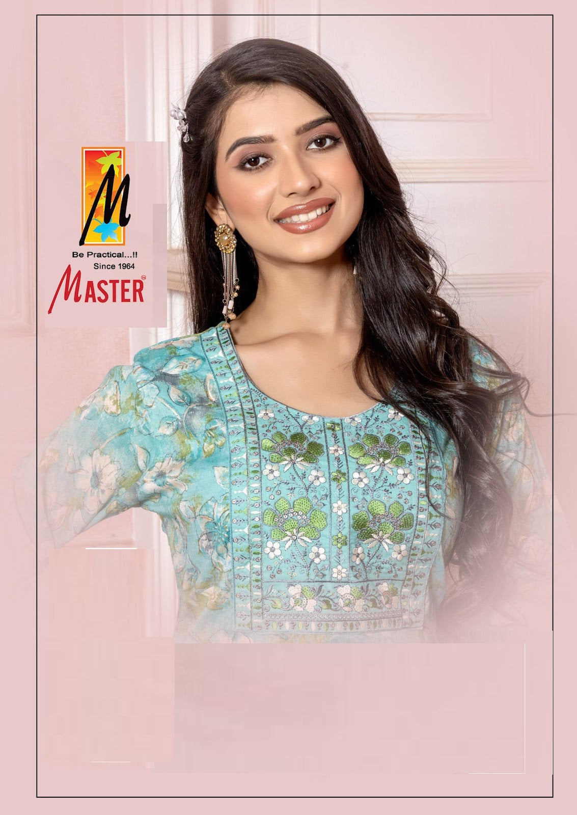 Chuski Vol 2 Master Capsule Print Readymade Pant Style Suits Wholesale Rate