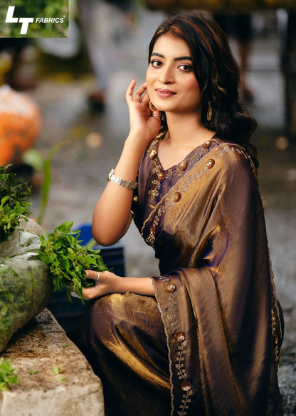 Classic Vol 16 Lt Fabrics Silk Sarees Supplier India