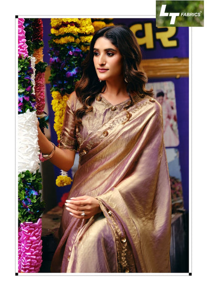 Classic Vol 16 Lt Fabrics Silk Sarees Supplier India