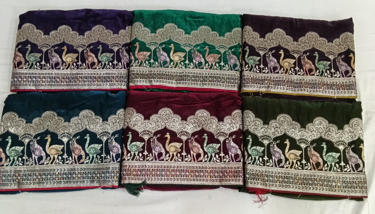 Classic Vol 18 Lt Fabrics Silk Sarees Wholesale